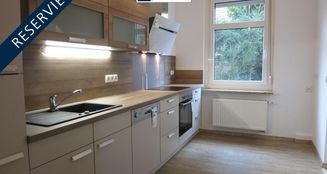 von_poll_real_estate_property_25214008_image_0