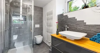 von_poll_real_estate_property_25214012_image_14