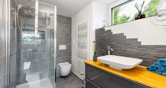 von_poll_real_estate_property_25214012_image_14