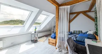 von_poll_real_estate_property_25214012_image_11