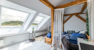 von_poll_real_estate_property_25214012_image_11