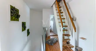 von_poll_real_estate_property_25214012_image_10