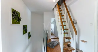 von_poll_real_estate_property_25214012_image_10