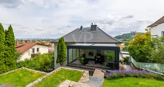 von_poll_real_estate_property_25214012_image_15