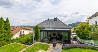 von_poll_real_estate_property_25214012_image_15