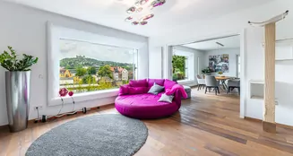 von_poll_real_estate_property_25214012_image_4