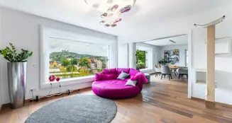 von_poll_real_estate_property_25214012_image_4