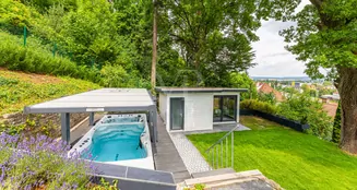 von_poll_real_estate_property_25214012_image_18