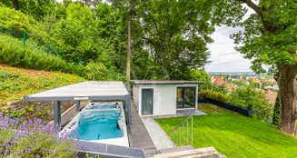 von_poll_real_estate_property_25214012_image_18