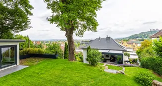 von_poll_real_estate_property_25214012_image_19