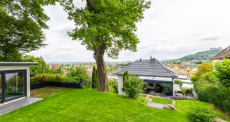 von_poll_real_estate_property_25214012_image_19