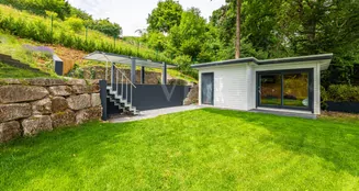 von_poll_real_estate_property_25214012_image_16