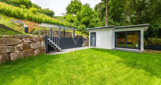 von_poll_real_estate_property_25214012_image_16