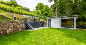 von_poll_real_estate_property_25214012_image_16