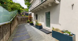 von_poll_real_estate_property_25214012_image_23