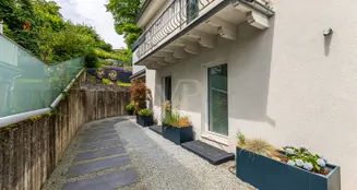 von_poll_real_estate_property_25214012_image_23