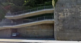 von_poll_real_estate_property_25214012_image_25