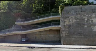 von_poll_real_estate_property_25214012_image_25