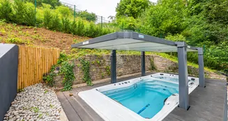 von_poll_real_estate_property_25214012_image_17