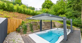 von_poll_real_estate_property_25214012_image_17