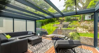 von_poll_real_estate_property_25214012_image_1