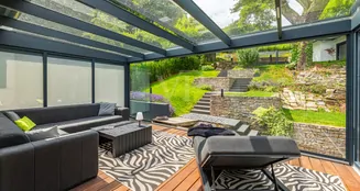 von_poll_real_estate_property_25214012_image_0