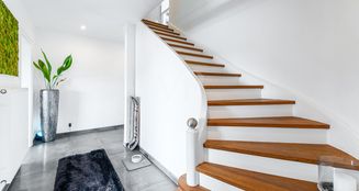 von_poll_real_estate_property_25214012_image_6