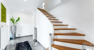 von_poll_real_estate_property_25214012_image_6