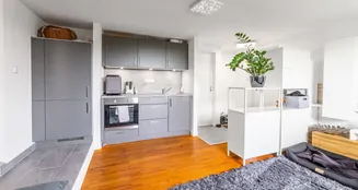 von_poll_real_estate_property_25214012_image_13