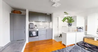 von_poll_real_estate_property_25214012_image_13