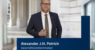 von_poll_real_estate_property_25214012_image_26