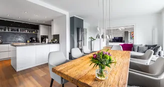 von_poll_real_estate_property_25214012_image_2