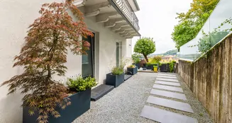 von_poll_real_estate_property_25214012_image_24