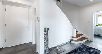 von_poll_real_estate_property_25214012_image_7