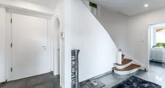 von_poll_real_estate_property_25214012_image_7