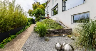 von_poll_real_estate_property_25214012_image_22