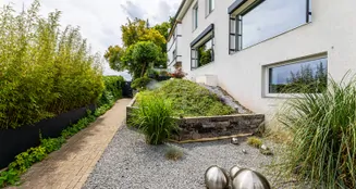 von_poll_real_estate_property_25214012_image_22