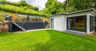 von_poll_real_estate_property_25214012_image_20