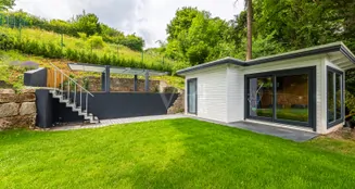 von_poll_real_estate_property_25214012_image_20