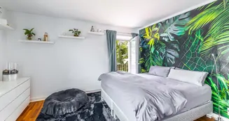 von_poll_real_estate_property_25214012_image_8