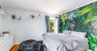 von_poll_real_estate_property_25214012_image_8