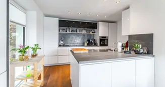 von_poll_real_estate_property_25214012_image_5