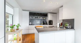 von_poll_real_estate_property_25214012_image_5