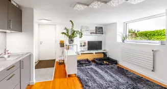 von_poll_real_estate_property_25214012_image_12