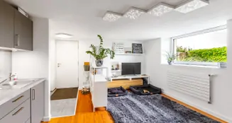 von_poll_real_estate_property_25214012_image_12