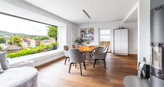 von_poll_real_estate_property_25214012_image_3