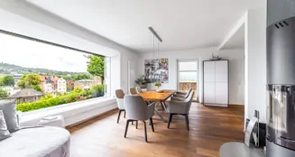 von_poll_real_estate_property_25214012_image_3