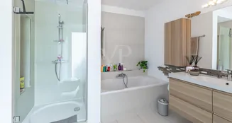 von_poll_real_estate_property_25214012_image_9