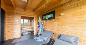 von_poll_real_estate_property_25214012_image_21