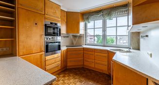 von_poll_real_estate_property_25214011_image_5